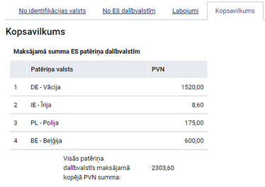 pvn_iprezdekl_edsvalstis_2_zoom70