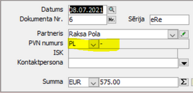 pvn_iprezdekl_fp_findok_zoom70