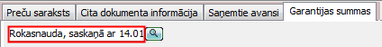 pz_garant_summas_teksts_zoom90