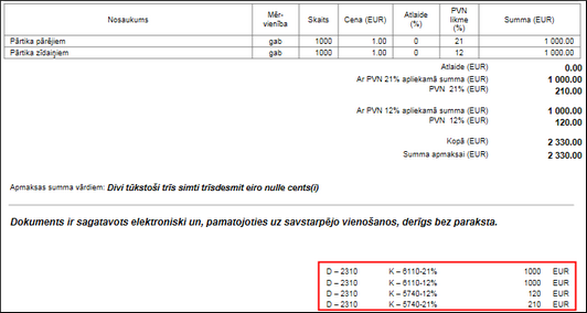 pz_gramatojums_zoom75
