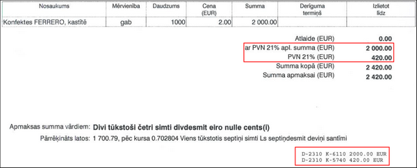pz_izdruka_kontejums_zoom50