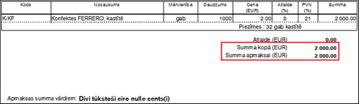 pz_izdruka_pvn_nav_zoom75