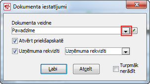 pz_izdrukatveidne_zoom90