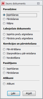 pz_jauns_saraksts_zoom70