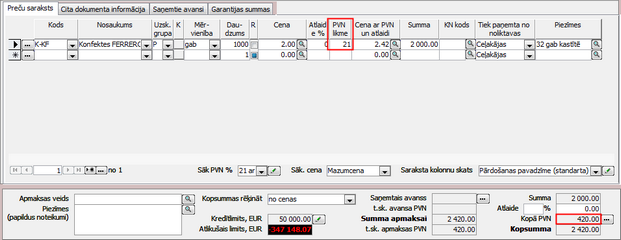 pz_precu_saraksts_pvn_zoom65
