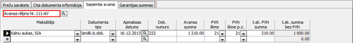 pz_san_avansi_uzraksts_zoom75