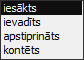PZ_Statuss