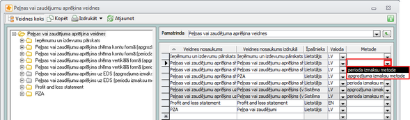 pza_eds_forma_3_zoom60