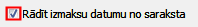 Radit_izmaksu_datumu