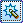 Rediget_imp_eksp