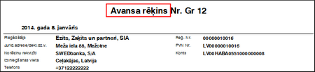 rekins_izdruka_zoom65