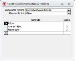 rekins_nosaukums_zoom70