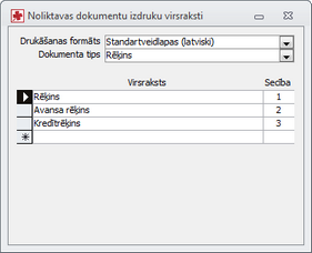 rekins_nosaukums_zoom75