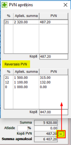 rev_nerev_2_zoom70