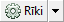 Riki_arTekstu
