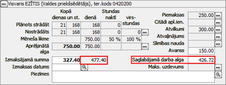 saglab_da_algu_apr_1_zoom65
