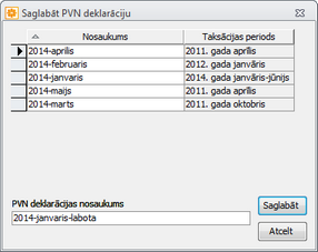 saglabat_logs_zoom75