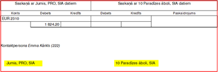 sala_checkboxnosauk_izdruka_zoom50