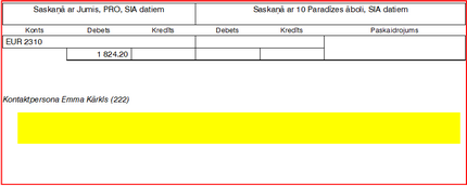 sala_checkboxnosauk_nav_izdruka_zoom50