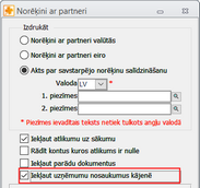 sala_checkboxnosaukums_zoom50