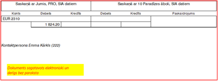 sala_checkboxparakstizimogi_izdruka_zoom50
