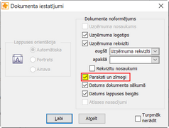 sala_checkboxparakstizimogi_zoom50