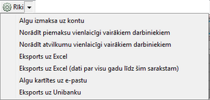 saraksts_riki_zoom80