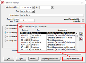 serijas_iznemumi_saraksts_kalendars_zoom70
