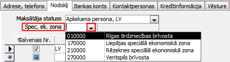 SpecEkonZona