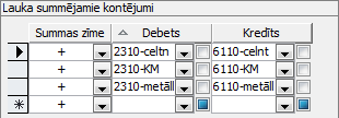 Specif_411