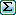 Summas_zime