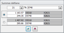 summasdalisana_logs_zoom80