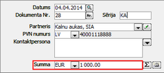 summaslauks_zoom70
