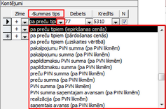 summutipi_papt_zoom65
