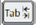 tab_zoom80