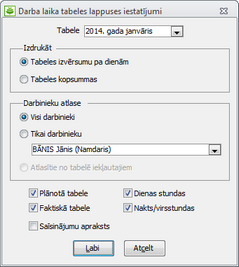tabele_izdrukat_zoom70