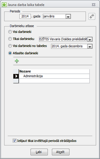 tabele_jauna_vairak_zoom60