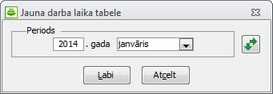 tabele_jauna_zoom80
