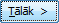Talak_vednis
