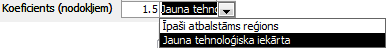 TI_koefic