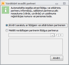 vairakkart_ievad_partn_logs_1_zoom75