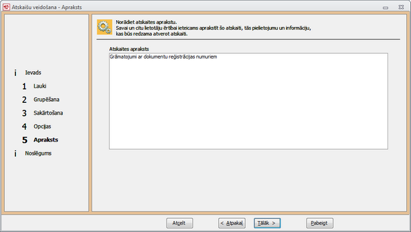 vednis_apraksts_zoom65