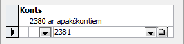 Vednis_kontu_pievienosana