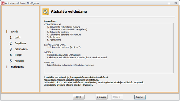 vednis_noslegums_zoom65