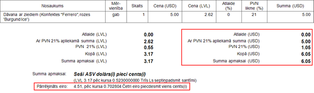 veidne_valutas_euro_zoom60