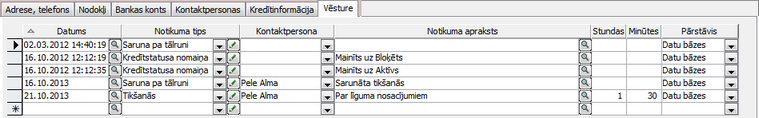 vesture_zoom80