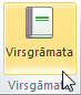 Virsgramata_cilne