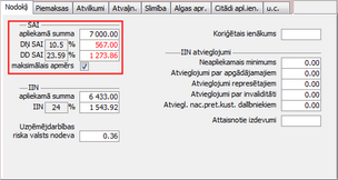 vsaoi_parsnieg_algukartite_zoom60