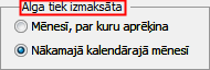 Zinojums_algas_izmaksas_laiks