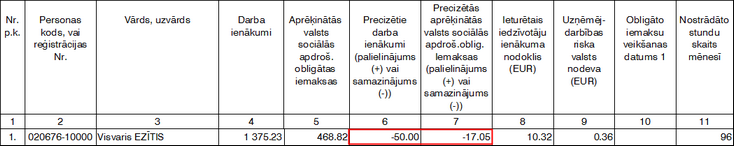 zinojums_korekcija_zoom70